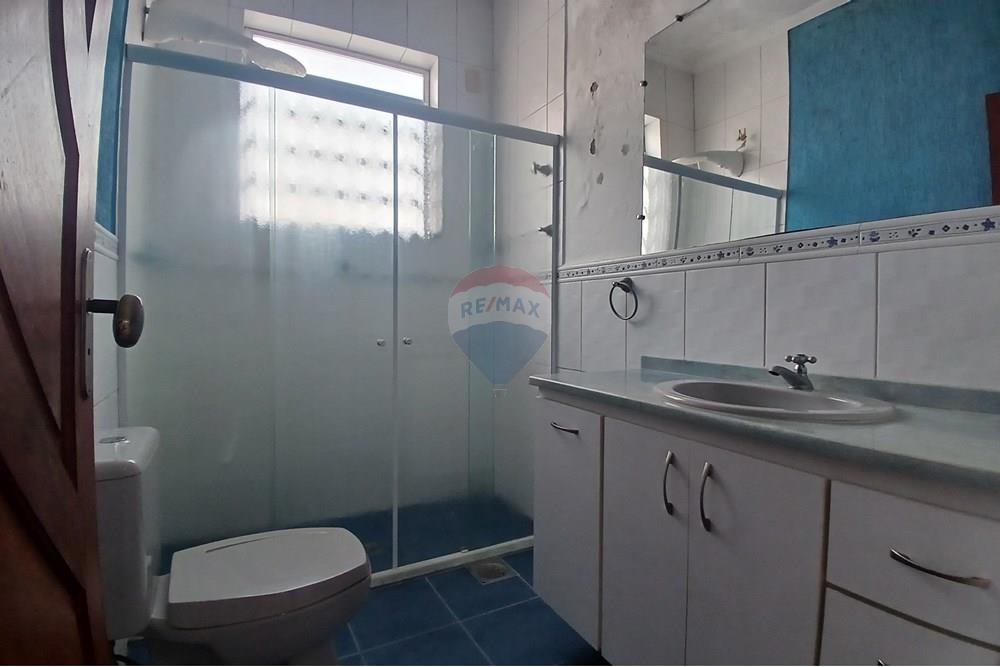 Cobertura - Venda - Juiz de Fora , Minas Gerais - 20251018_091745.jpg - 860241143-20