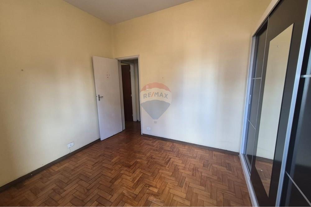 Apartamento - Alugar - Juiz de Fora , Minas Gerais - 00842139-1700-426c-8986-a808bece66c2.jpg - 860501041-153