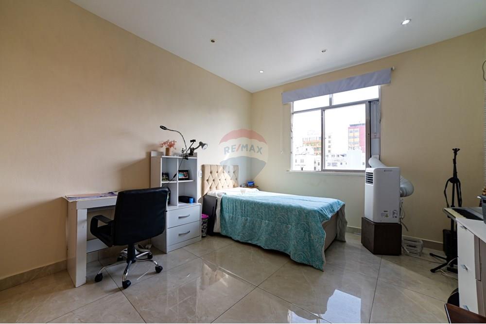 Cobertura - Venda - Juiz de Fora , Minas Gerais - michaelseed photo_JUNHO2-22.jpg - Quarto - 860211074-34