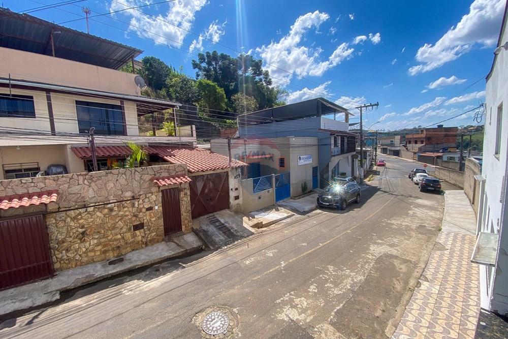 Apartamento - Venda - Juiz de Fora , Minas Gerais - Foto0133.jpg - 860241088-251