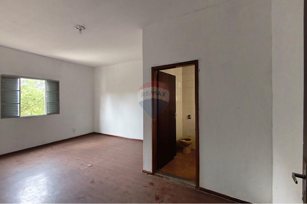 Casa - Venda - Ribeirão Vermelho , Minas Gerais - IMG_20251019_130736.jpg - 860471037-11