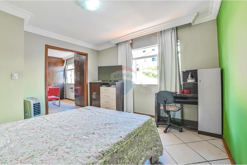 Casa - Venda - Juiz de Fora , Minas Gerais - WhatsApp Image 2025-01-23 at 14.04.06 (3).jpeg - Suite - 860361018-148