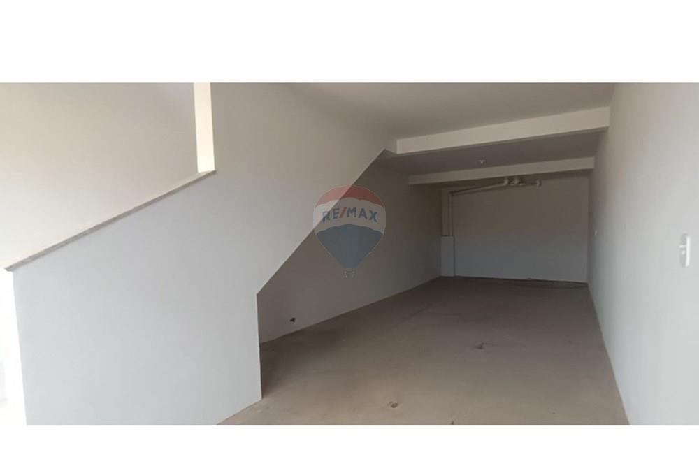 Casa - Venda - Conselheiro Lafaiete , Minas Gerais - f99b4261-1a4a-419a-a46a-426af00f9e06.jpeg - 860421022-83