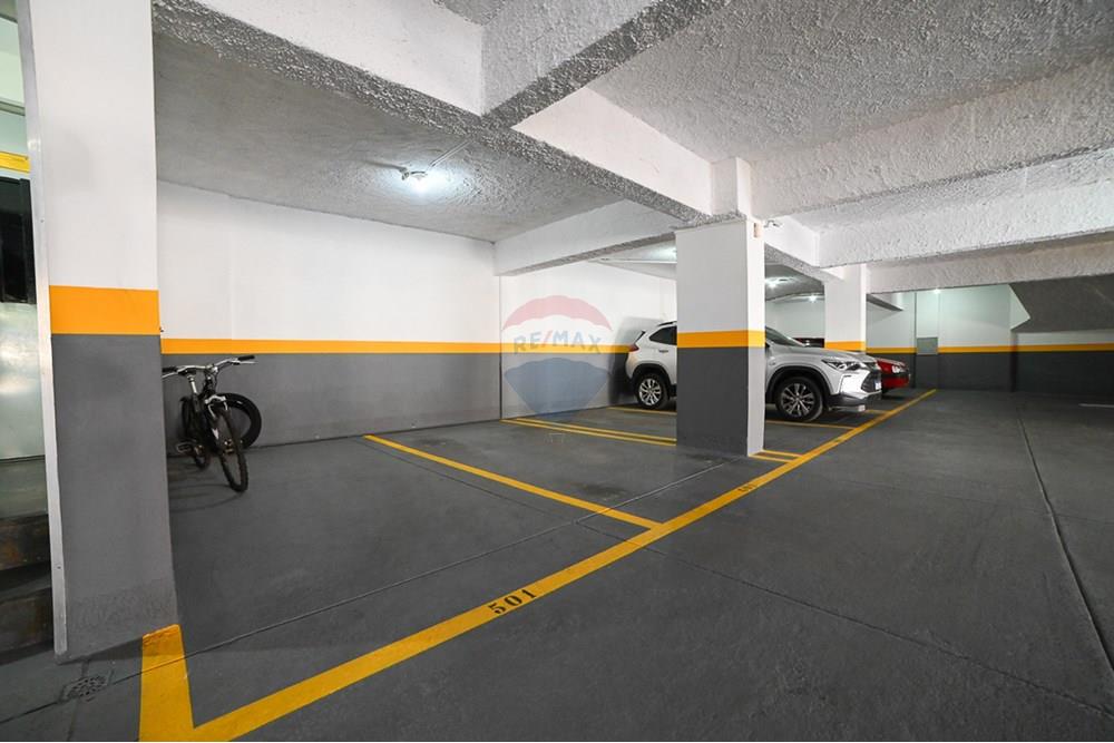 Apartamento - Venda - Juiz de Fora , Minas Gerais - michaelseed photo_09 10 11-197.jpg - 860281115-27