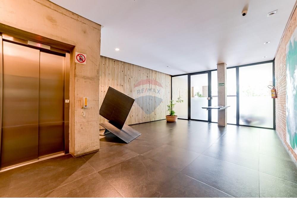 Apartamento - Venda - Juiz de Fora , Minas Gerais - michaelseed.photo_ABRIL SEMANA 3-169.jpg - 860211018-694