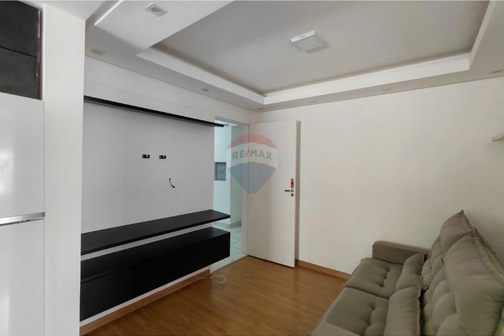 Apartamento - Venda - Juiz de Fora , Minas Gerais - WhatsApp Image 2026-02-10 at 11.31.09 (1).jpeg - 860361061-18