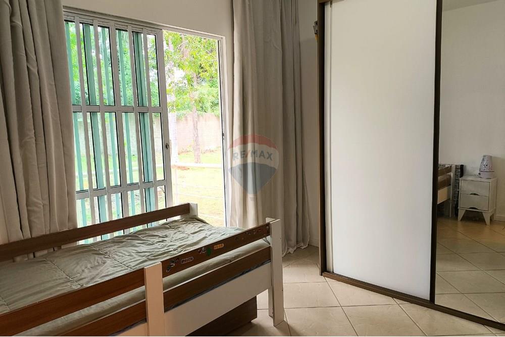 Casa - Venda - Juiz de Fora , Minas Gerais - WhatsApp Image 2025-06-25 at 16.08.08 (1).jpeg - 860321011-135