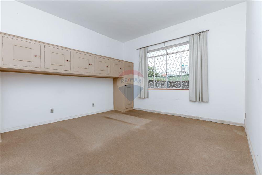 Casa - Venda - Juiz de Fora , Minas Gerais - Quarto - 860241113-26