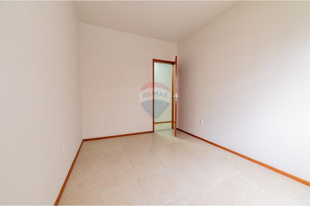 Apartamento - Venda - Juiz de Fora , Minas Gerais - michaelseed photo_-410.jpg - 860281018-151