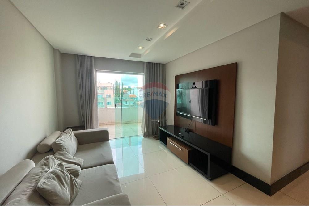 Triplex - Venda - Conselheiro Lafaiete , Minas Gerais - WhatsApp Image 2025-04-30 at 08.54.29.jpeg - 860421029-15