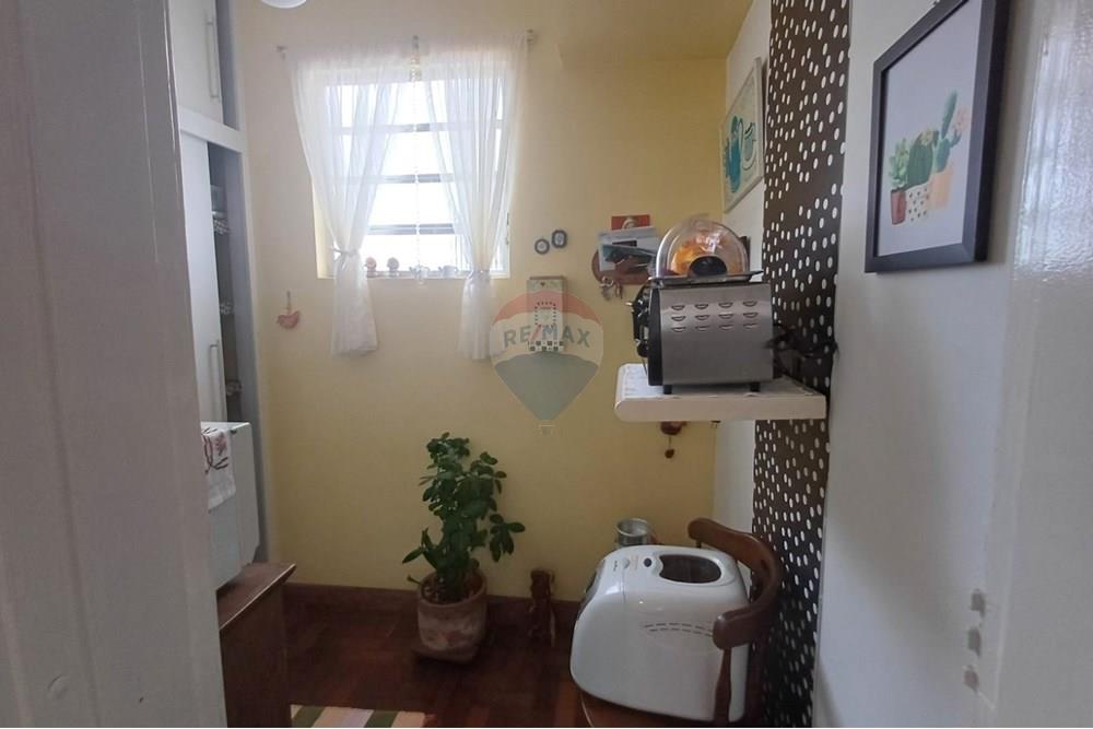 Apartamento - Venda - Juiz de Fora , Minas Gerais - WhatsApp Image 2025-04-15 at 10.54.24 (2).jpeg - 860291050-3