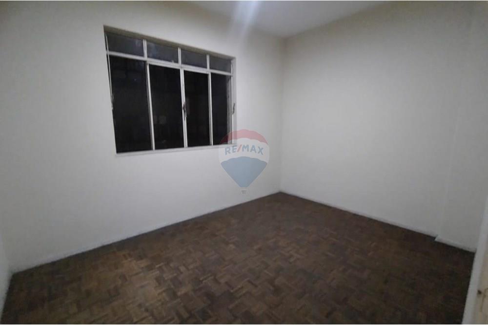 Apartamento - Venda - Juiz de Fora , Minas Gerais - WhatsApp Image 2025-06-25 at 18.01.12.jpeg - 860301045-319