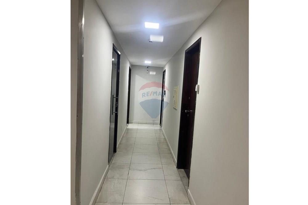 Cj. Comercial/ Sala - Alugar - Juiz de Fora , Minas Gerais - 14.jpeg - 860301053-7