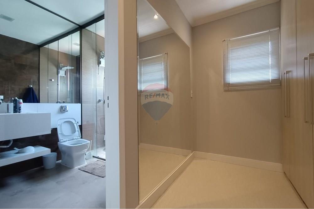 Casa - Venda - Conselheiro Lafaiete , Minas Gerais - 9d6c376a-916b-4e9a-9c95-3ffb4be1aa70.jpg - 860421022-181