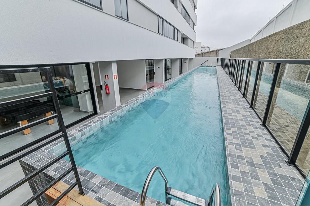 Cobertura - Venda - Juiz de Fora , Minas Gerais - michaelseed photo_20241114-37.jpg - 860281063-36