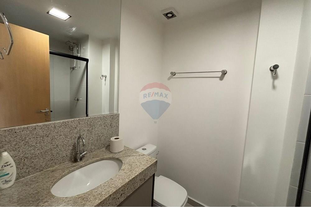 Apartamento - Alugar - Juiz de Fora , Minas Gerais - WhatsApp Image 2026-01-16 at 11.13.35 (2).jpeg - 860301009-511