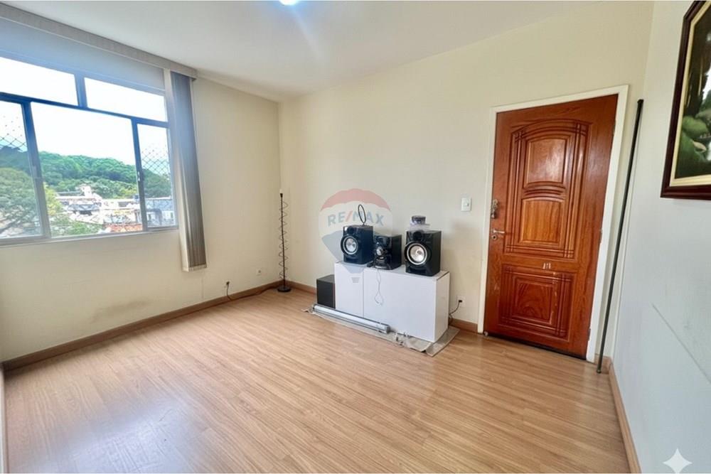 Apartamento - Venda - Juiz de Fora , Minas Gerais - WhatsApp Image 2026-01-07 at 17.31.46.jpeg - 860211126-27