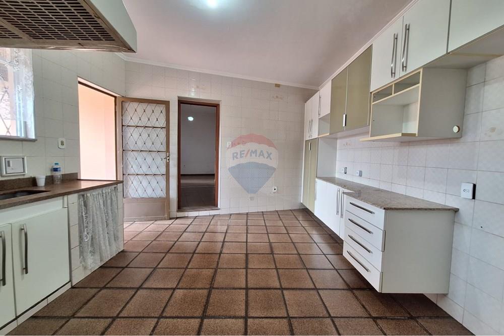 Casa - Alugar - Juiz de Fora , Minas Gerais - WhatsApp Image 2026-02-11 at 16.55.02.jpeg - 860301016-262