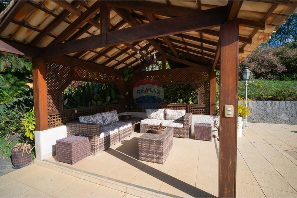 Terreno - Venda - Matias Barbosa , Minas Gerais - michaelseed.photo_SEMANA 2 11-320.jpg - 860361050-63