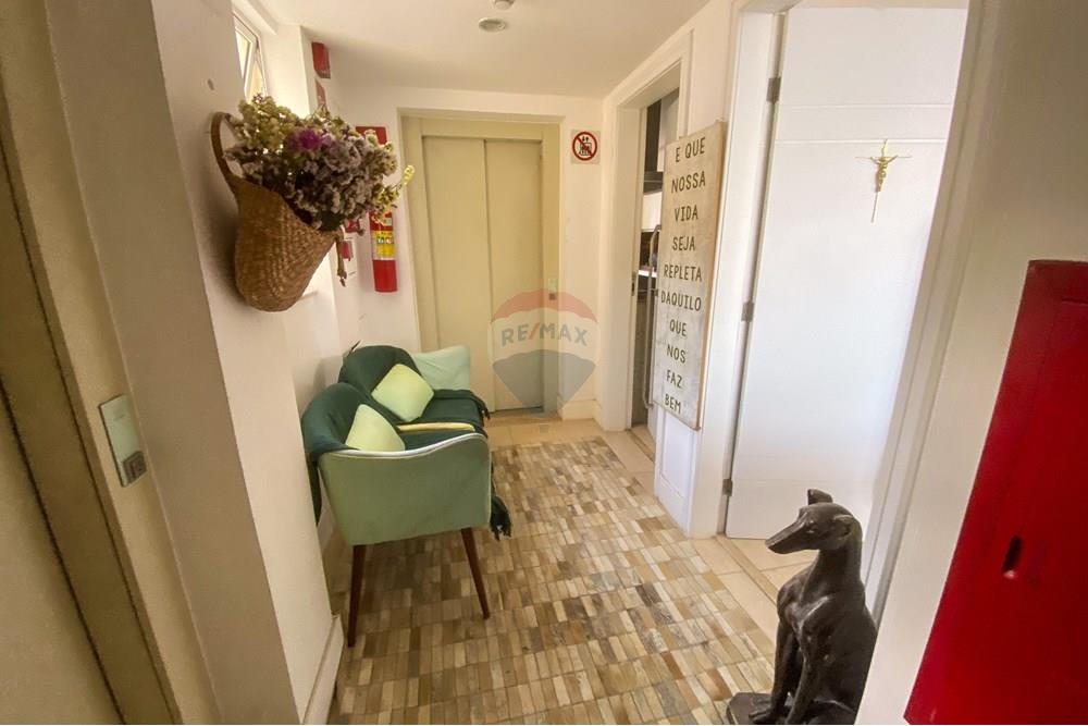 Cobertura - Venda - Juiz de Fora , Minas Gerais - Foto0035 (2).jpg - 860241088-242