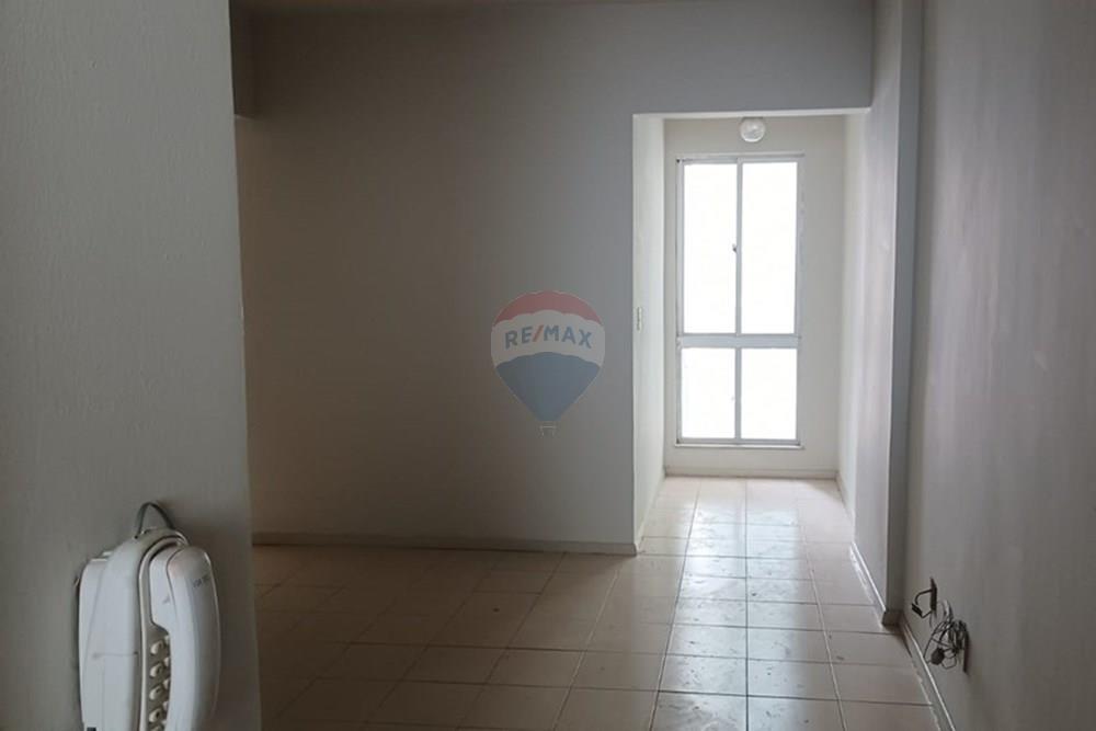 Apartamento - Alugar - Juiz de Fora , Minas Gerais - salan.jpeg - 860381066-137