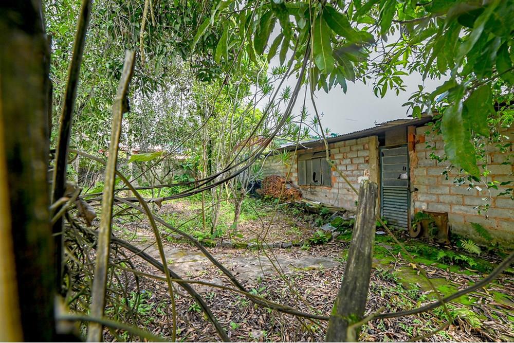 Terreno - Venda - Juiz de Fora , Minas Gerais - 6.jpg - 860281078-32