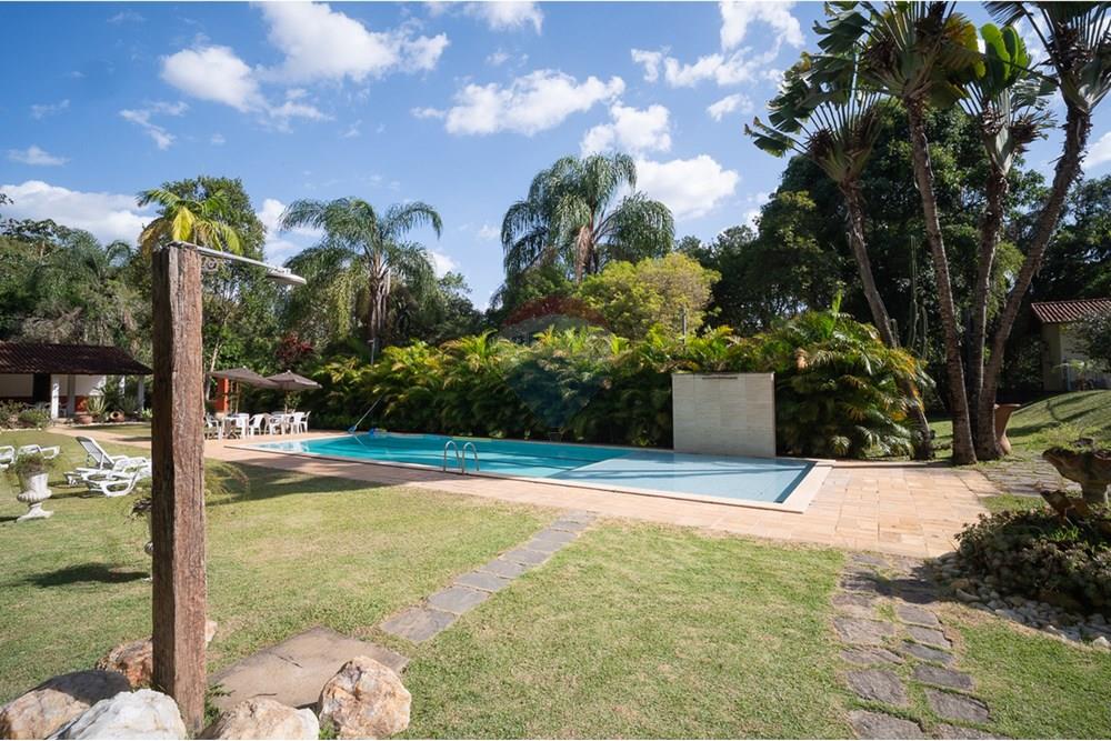 Terreno - Venda - Matias Barbosa , Minas Gerais - Piscina.jpg - 860281005-158