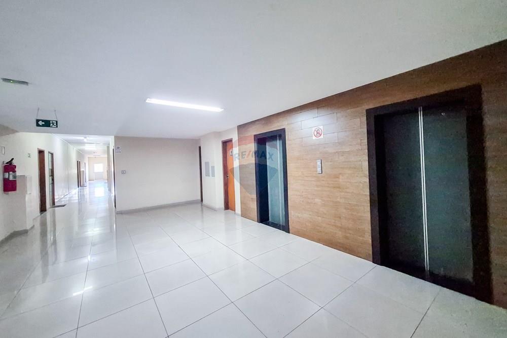 Cj. Comercial/ Sala - Alugar - Juiz de Fora , Minas Gerais - 20260112_151503.jpg - 860301048-9