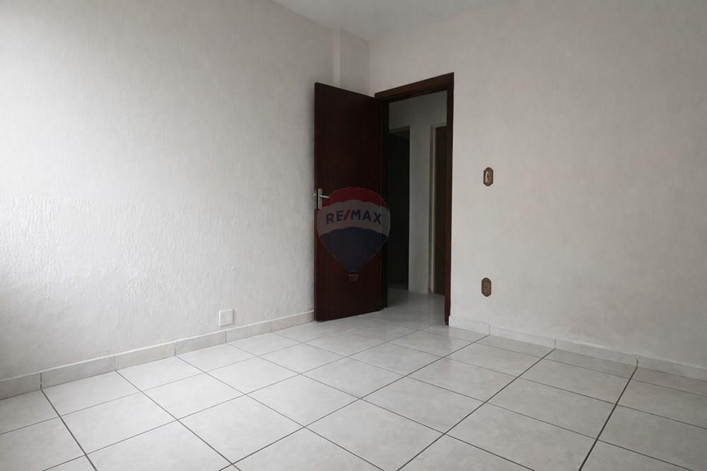 Apartamento - Venda - Juiz de Fora , Minas Gerais - WhatsApp Image 2026-02-12 at 03.47.35 (1).jpeg - Sala - 860431075-21