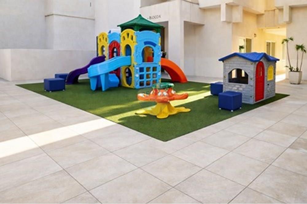 Apartamento - Venda - Juiz de Fora , Minas Gerais - L_3cf1b389-63d0-4d05-9785-e7b197d735e6.jpg - 860431060-95