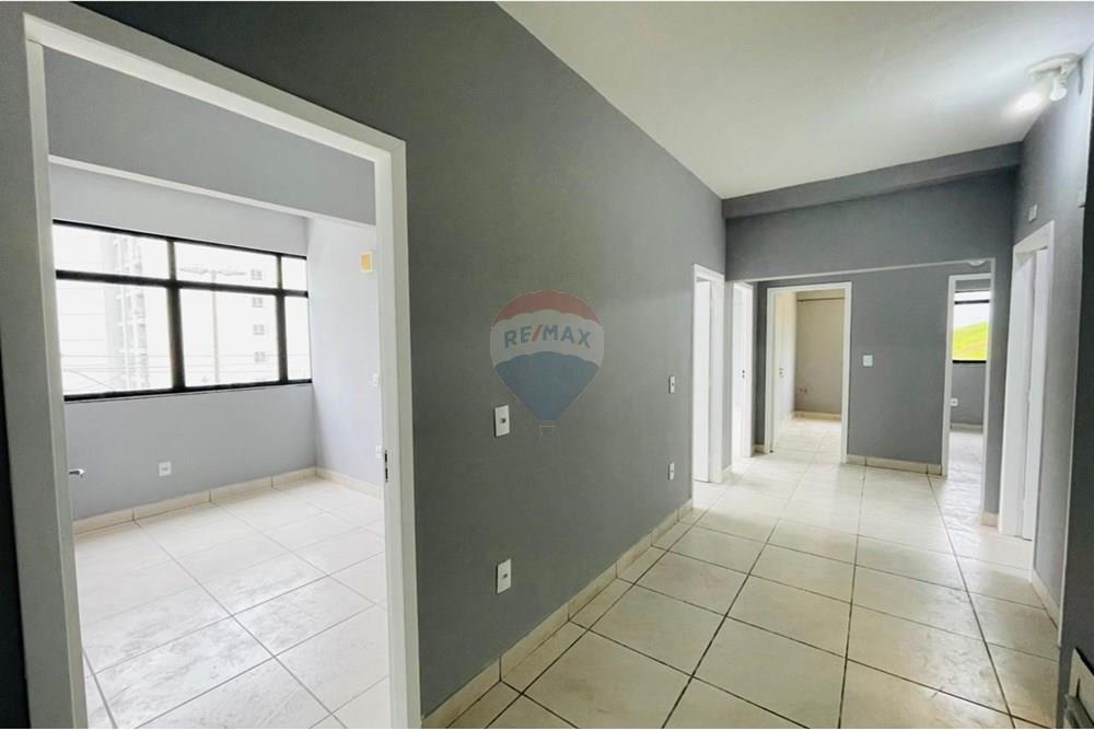 Cj. Comercial/ Sala - Alugar - Juiz de Fora , Minas Gerais - WhatsApp Image 2025-12-19 at 13.59.14 (2).jpeg - 860271019-27