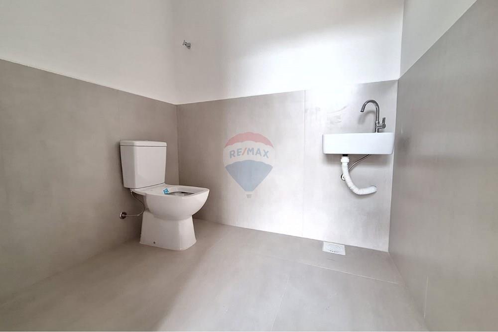 Loja - Alugar - Juiz de Fora , Minas Gerais - WhatsApp Image 2026-01-07 at 19.58.40 (1).jpeg - 860301016-257