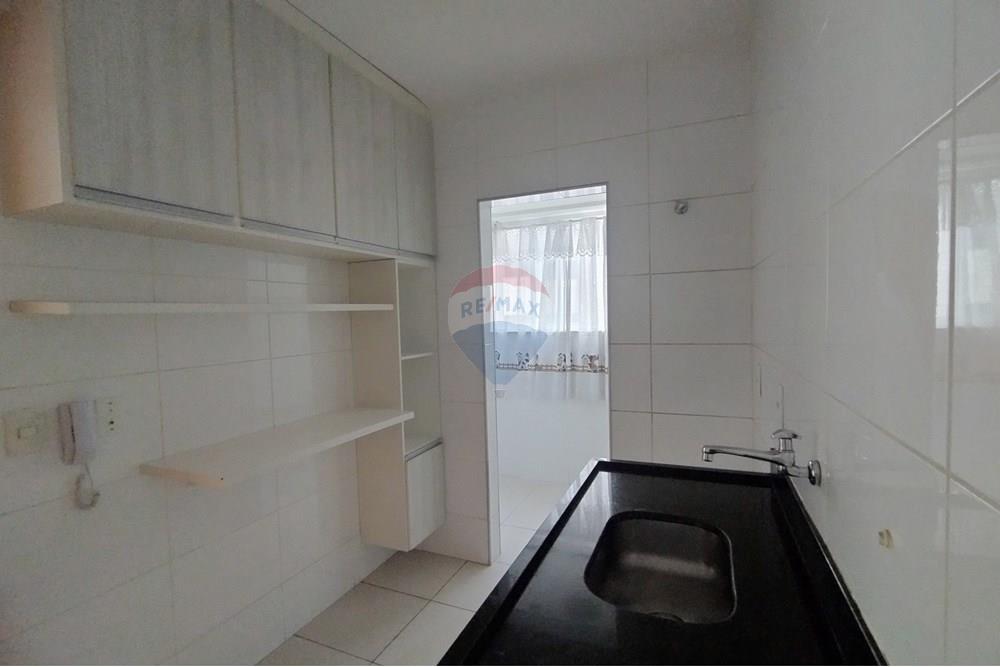 Apartamento - Alugar - Juiz de Fora , Minas Gerais - 561306931_24899185176358325_250096320258013311_n.jpg - 860301045-304