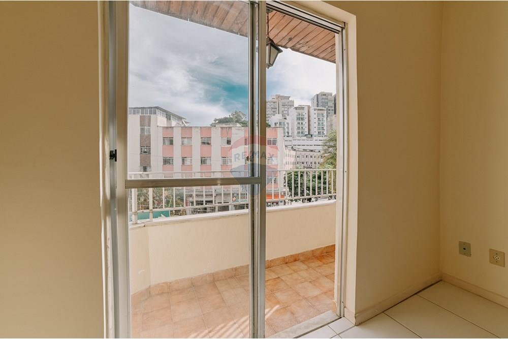 Apartamento - Venda - Juiz de Fora , Minas Gerais - michaelseed photo_20250213-243.jpg - 860281063-51