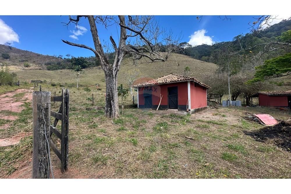 Chácara / Sítio / Fazenda - Venda - Santana do Deserto , Minas Gerais - IMG-20250926-WA0502.jpg - 860291041-20