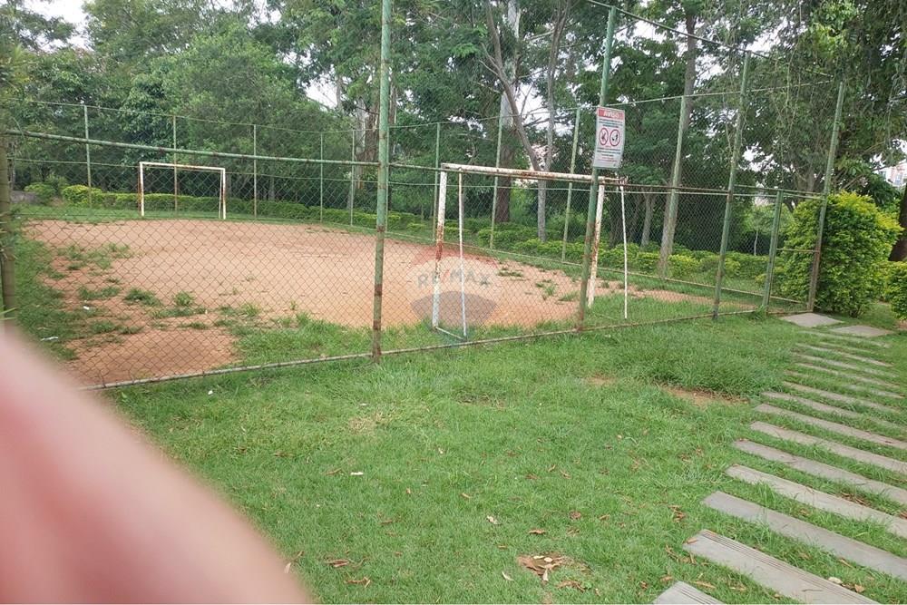 Apartamento - Alugar - Juiz de Fora , Minas Gerais - a6897012-b6d4-41ea-91d5-d5ae874ca353-1_all_82578.jpg - 860301050-41