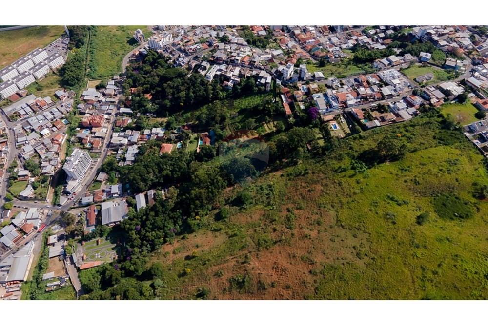 Terreno - Venda - Juiz de Fora , Minas Gerais - michaelseed photo_SANTOS DUMONT-22.jpg - Layout aberto - 860211077-221