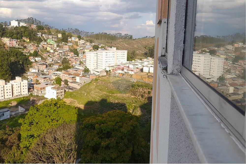 Apartamento - Venda - Juiz de Fora , Minas Gerais - 02.jpg - 860321051-11