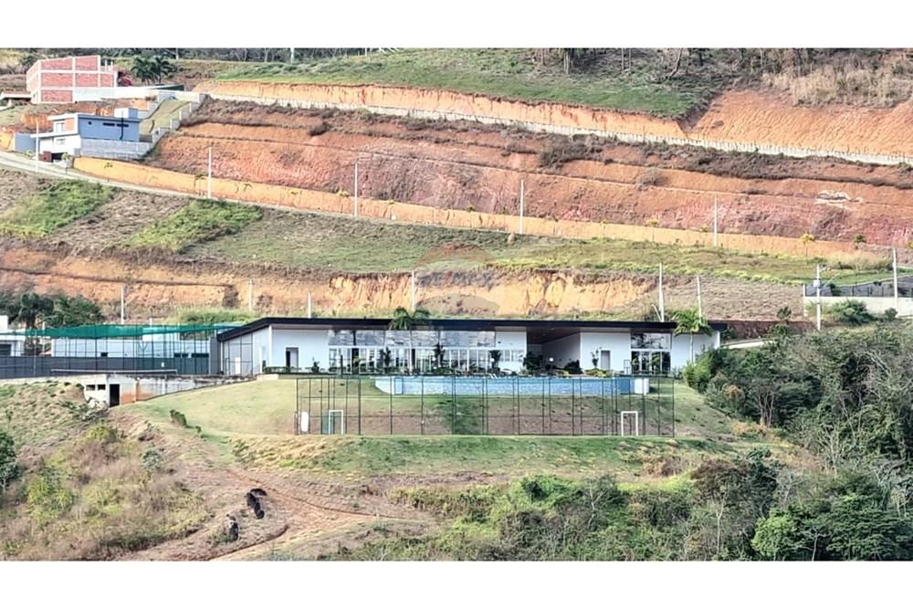 Terreno - Venda - Juiz de Fora , Minas Gerais - WhatsApp Image 2025-09-01 at 12.08.23.jpeg - 860211029-54