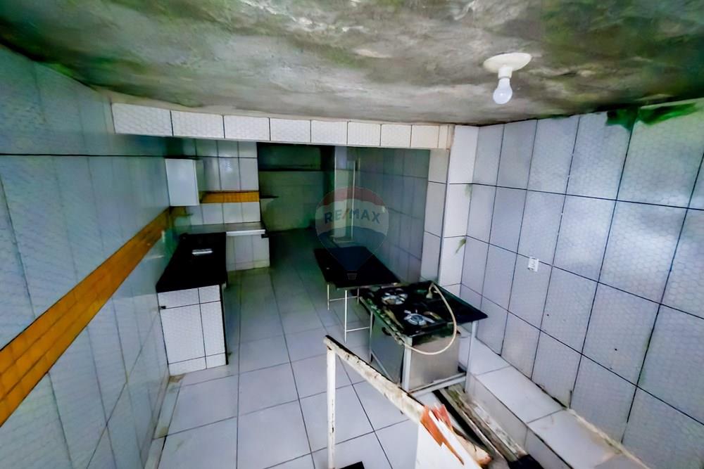 Bar - Alugar - Juiz de Fora , Minas Gerais - 20260110_101655.jpg - 860301048-6