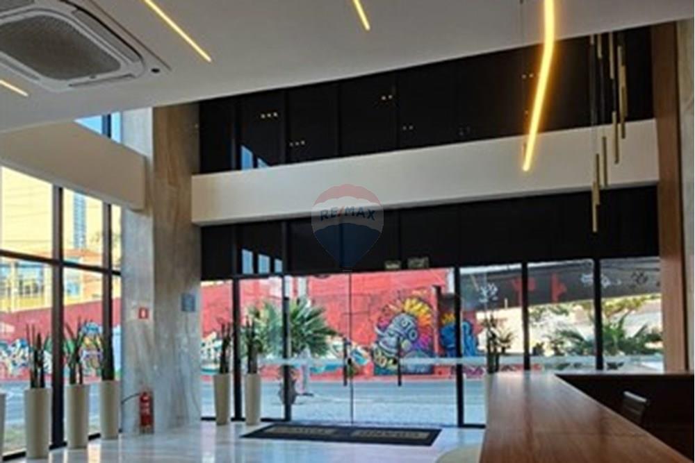 Cj. Comercial/ Sala - Alugar - Juiz de Fora , Minas Gerais - WhatsApp Image 2025-09-16 at 13.50.15 (1).jpeg - 860381067-26