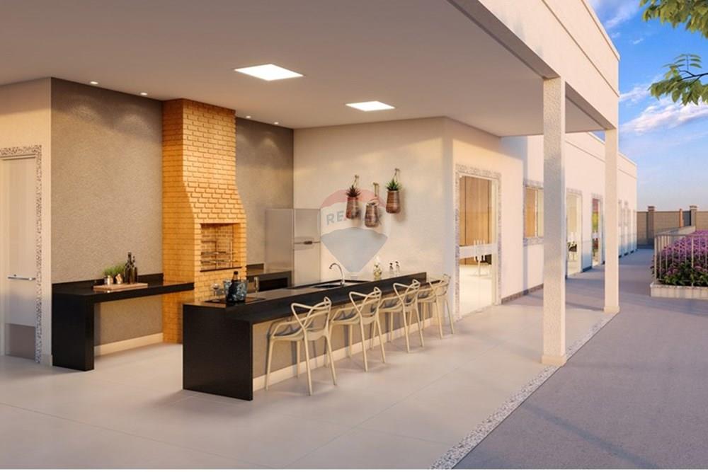 Apartamento - Venda - Juiz de Fora , Minas Gerais - GOURMET.jpg - 860381067-58