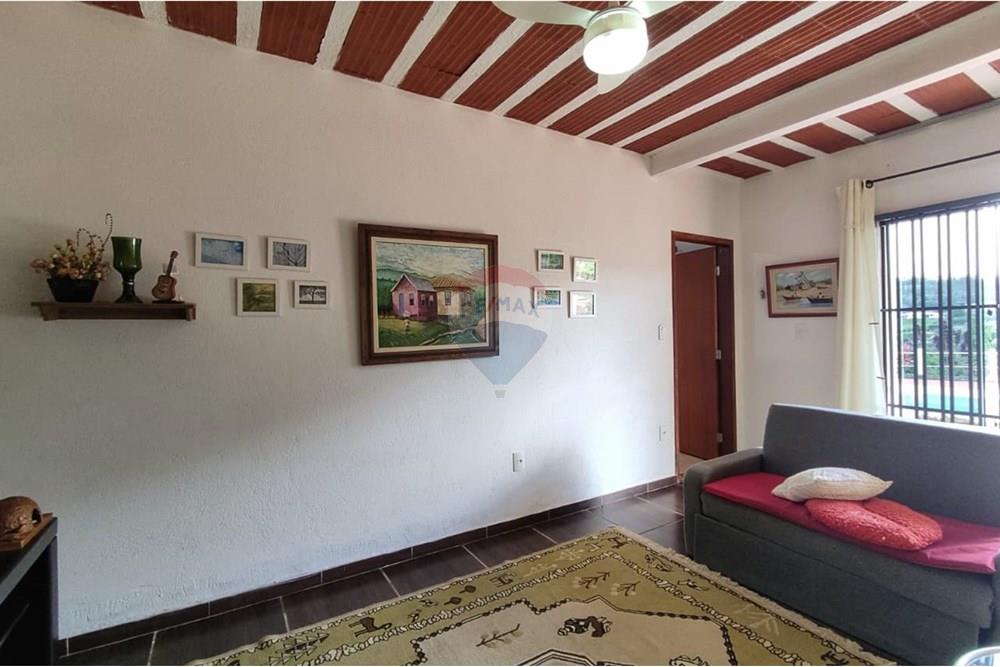 Casa - Venda - Juiz de Fora , Minas Gerais - WhatsApp Image 2025-12-05 at 15.16.35.jpeg - 860321052-7