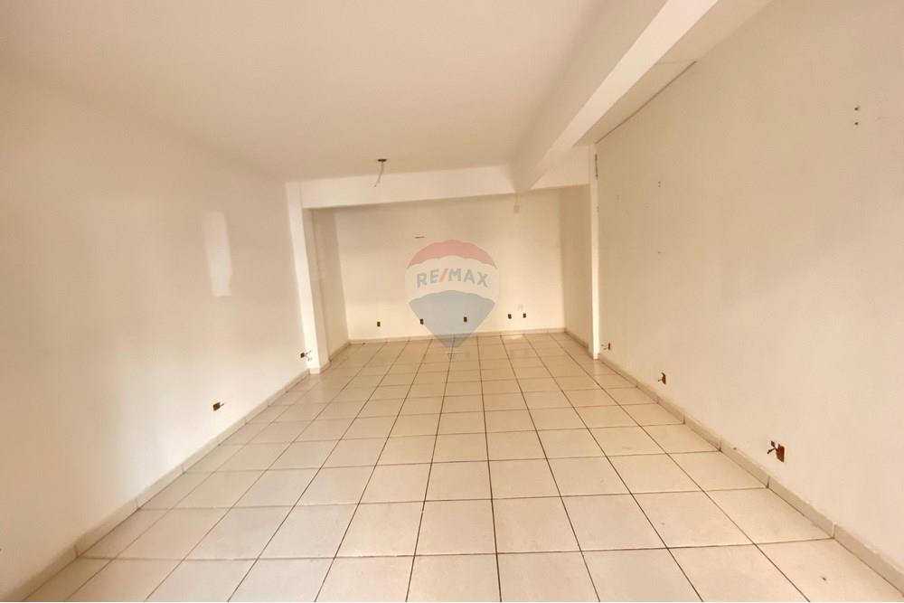 Ponto Comercial/ Loja - Alugar - Juiz de Fora , Minas Gerais - IMG-20251127-WA0031.jpg - 860431071-10