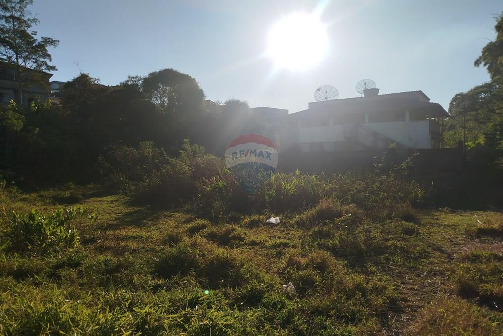 Terreno - Venda - Barbacena , Minas Gerais - IMG_20250729_161154.jpg - 860391012-42