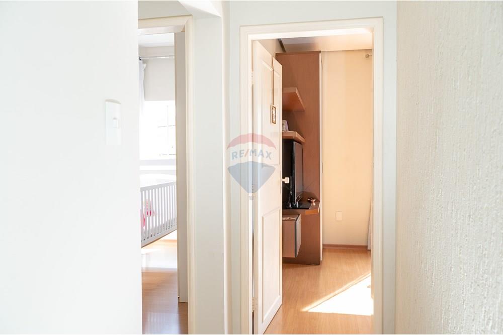 Casa - Venda - Ubá , Minas Gerais - CLE_6846.jpg - 860511003-10