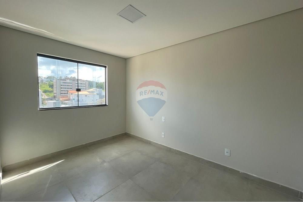 Casa - Venda - Conselheiro Lafaiete , Minas Gerais - WhatsApp Image 2026-02-03 at 10.26.21 (3).jpeg - 860421029-228