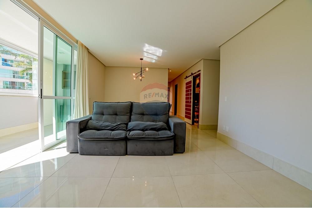 Apartamento - Venda - Juiz de Fora , Minas Gerais - michaelseed photo_MAIOSEMANA 3-115.jpg - Sala - 860211027-142