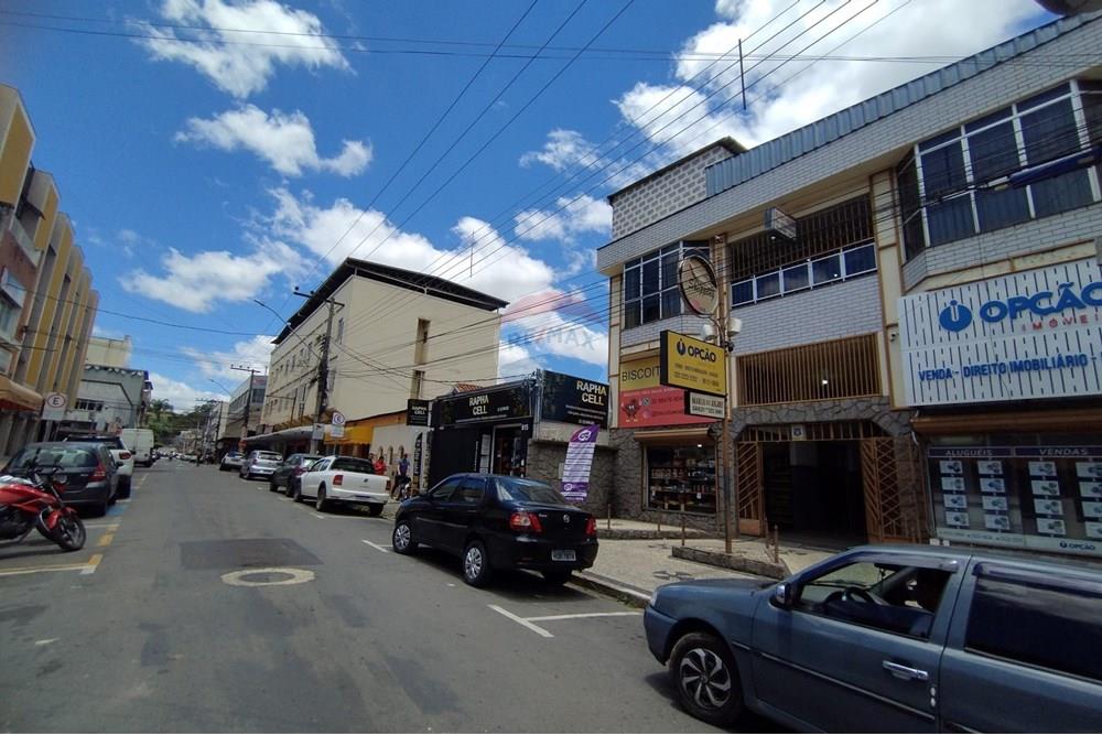 Cj. Comercial/ Sala - Alugar - Juiz de Fora , Minas Gerais - 590624364_25301061939503978_4479682195103807149_n.jpg - 860301045-338