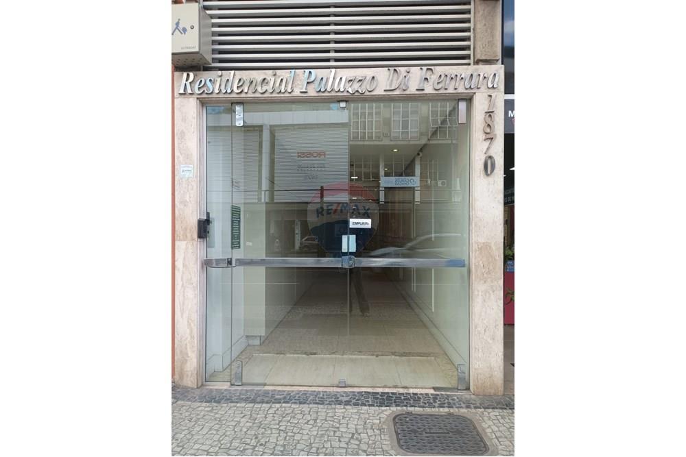 Apartamento - Alugar - Juiz de Fora , Minas Gerais - WhatsApp Image 2025-02-13 at 15.46.54.jpeg - 860211018-773